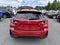 2026 Subaru Crosstrek Limited AWD