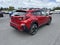 2026 Subaru Crosstrek Limited AWD