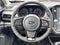 2026 Subaru Crosstrek Limited AWD
