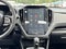 2026 Subaru Crosstrek Limited AWD