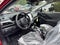 2026 Subaru Crosstrek Limited AWD
