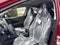 2026 Subaru Crosstrek Limited AWD