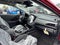 2026 Subaru Crosstrek Limited AWD