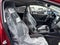 2026 Subaru Crosstrek Limited AWD