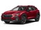 2026 Subaru Crosstrek Limited AWD