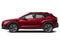 2026 Subaru Crosstrek Limited AWD