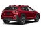 2026 Subaru Crosstrek Limited AWD