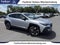 2025 Subaru Crosstrek Limited AWD