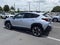 2025 Subaru Crosstrek Limited AWD