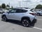 2025 Subaru Crosstrek Limited AWD