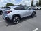 2025 Subaru Crosstrek Limited AWD