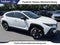 2025 Subaru Crosstrek Limited AWD