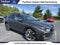 2026 Subaru Crosstrek Limited AWD