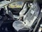 2026 Subaru Crosstrek Limited AWD
