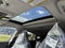 2026 Subaru Crosstrek Limited AWD