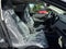 2026 Subaru Crosstrek Limited AWD
