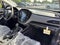 2026 Subaru Crosstrek Limited AWD