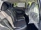 2026 Subaru Crosstrek Limited AWD