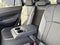 2026 Subaru Crosstrek Limited AWD