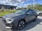 2026 Subaru Crosstrek Limited AWD