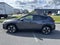2026 Subaru Crosstrek Limited AWD