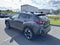2026 Subaru Crosstrek Limited AWD