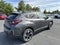 2026 Subaru Crosstrek Limited AWD