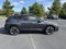 2026 Subaru Crosstrek Limited AWD