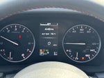 2026 Subaru Crosstrek Limited AWD