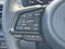 2026 Subaru Crosstrek Limited AWD