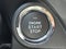 2026 Subaru Crosstrek Limited AWD