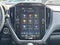 2026 Subaru Crosstrek Limited AWD