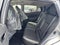 2026 Subaru Crosstrek Limited AWD