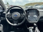 2026 Subaru Crosstrek Limited AWD