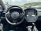 2026 Subaru Crosstrek Limited AWD