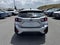 2026 Subaru Crosstrek Limited AWD