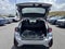 2026 Subaru Crosstrek Limited AWD