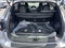2026 Subaru Crosstrek Limited AWD