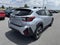 2026 Subaru Crosstrek Limited AWD