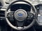 2026 Subaru Crosstrek Limited AWD