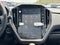 2026 Subaru Crosstrek Limited AWD