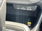 2026 Subaru Crosstrek Limited AWD
