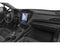 2026 Subaru Crosstrek Limited AWD