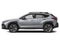 2026 Subaru Crosstrek Limited AWD