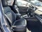 2024 Subaru Crosstrek Limited AWD