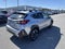 2024 Subaru Crosstrek Limited AWD