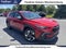 2026 Subaru Crosstrek Limited AWD