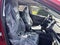 2026 Subaru Crosstrek Limited AWD