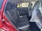 2026 Subaru Crosstrek Limited AWD