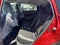 2026 Subaru Crosstrek Limited AWD
